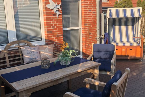  Böhler Meeresbrise Böhl - 