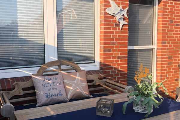  Böhler Meeresbrise Böhl - 