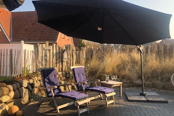  Böhler Meeresbrise Böhl - 