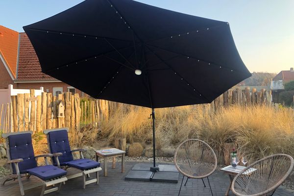  Böhler Meeresbrise Böhl - 