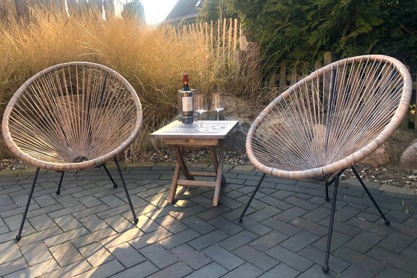  Böhler Meeresbrise Böhl - 