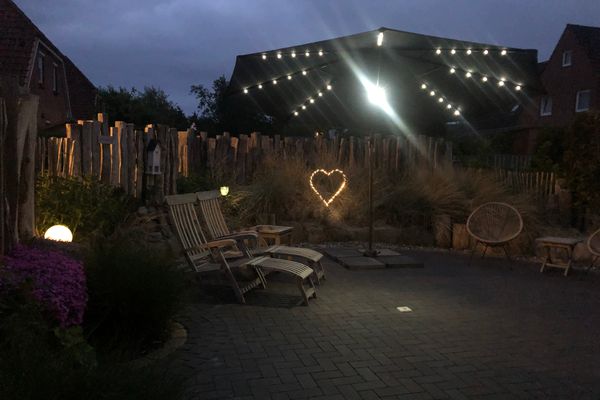  Böhler Meeresbrise Böhl - 