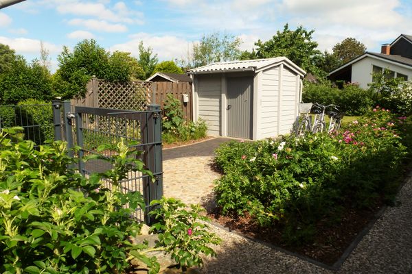  Böhler Meeresbrise Böhl - 