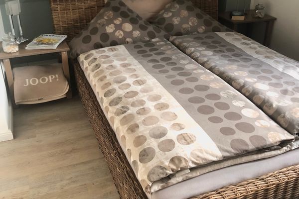  Böhler Meeresbrise Böhl - 