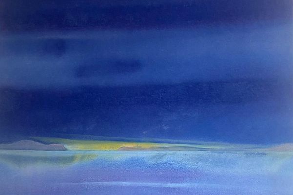  Haus Nepomuk Whg. 4 Nebel - 