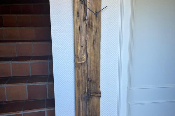  Haus Erasmus Whg. 7 Nebel - 