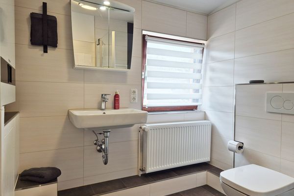  Siggi Kühlungsborn - 