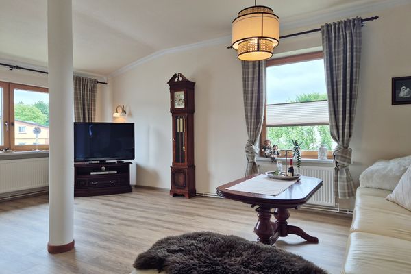  Siggi Kühlungsborn - 