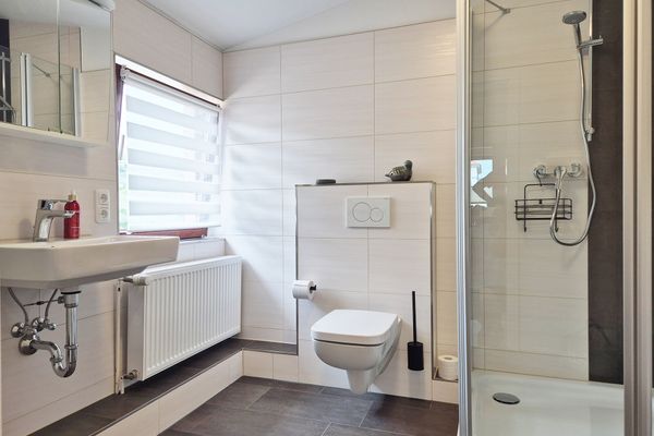  Siggi Kühlungsborn - 