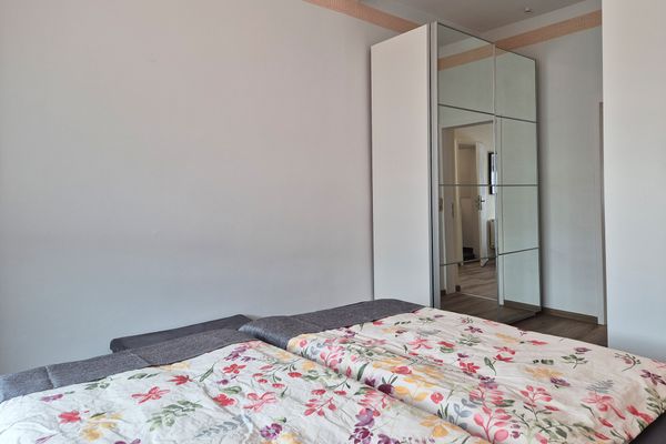  Siggi Kühlungsborn - 