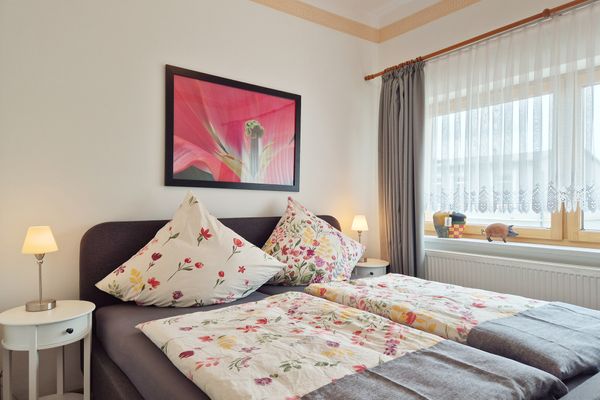  Siggi Kühlungsborn - 