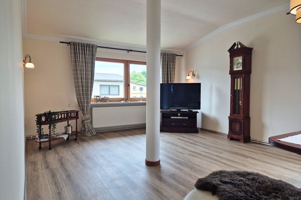  Siggi Kühlungsborn - 