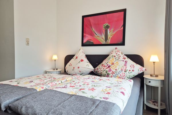  Siggi Kühlungsborn - 