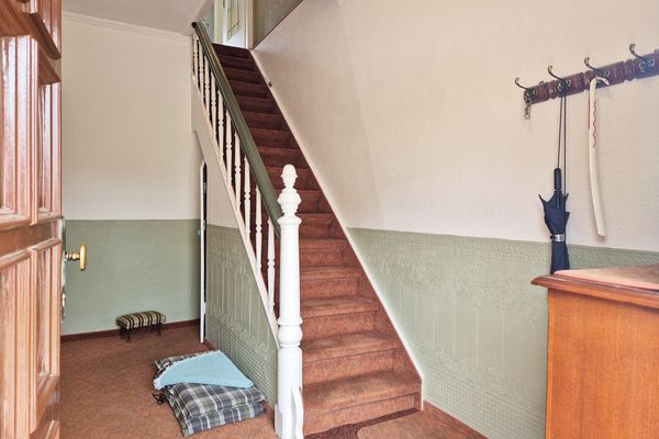  Siggi Kühlungsborn - 