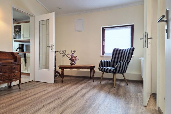  Siggi Kühlungsborn - 