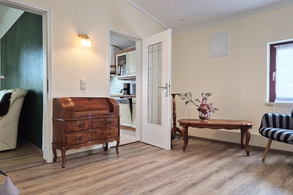  Siggi Kühlungsborn - 