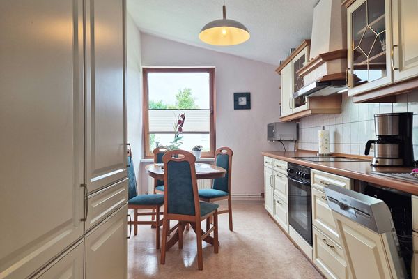  Siggi Kühlungsborn - 