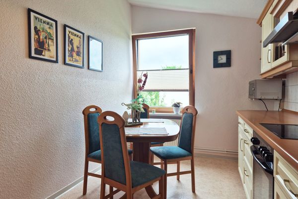  Siggi Kühlungsborn - 