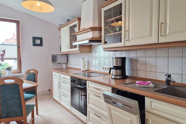  Siggi Kühlungsborn - 