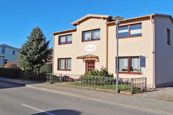  Siggi Kühlungsborn - 