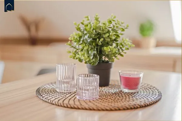   Ferienwohnung Strandlerche