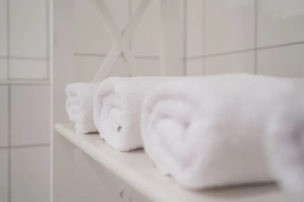   Ferienwohnung "Ostseefeeling"