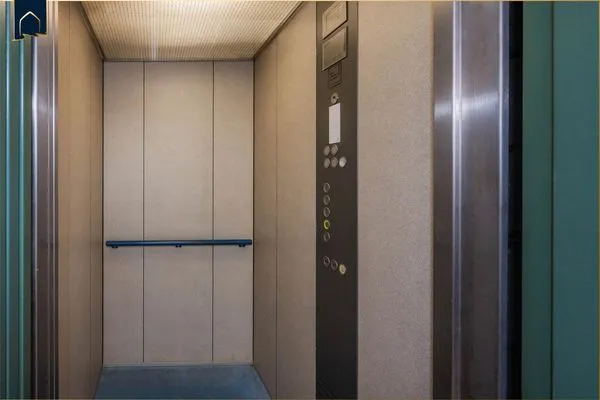   Ferienwohnung Seemöwe