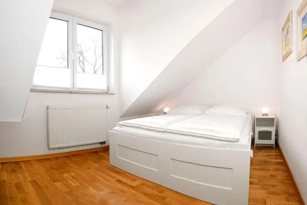 Living room Landhaus Residenz Kirchsee Morgenstern