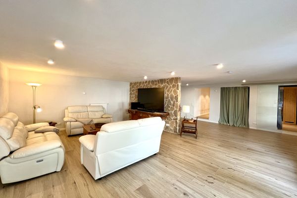  Ferienwohnung Resi´s Welfenoase Ferienwohnungen in Schwangau - 