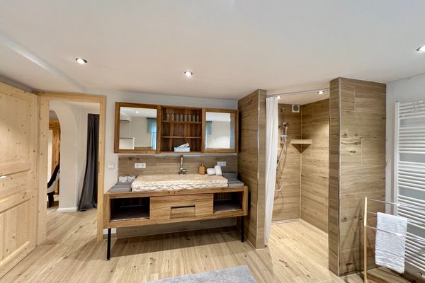  Ferienwohnung Resi´s Welfenoase Ferienwohnungen in Schwangau - 