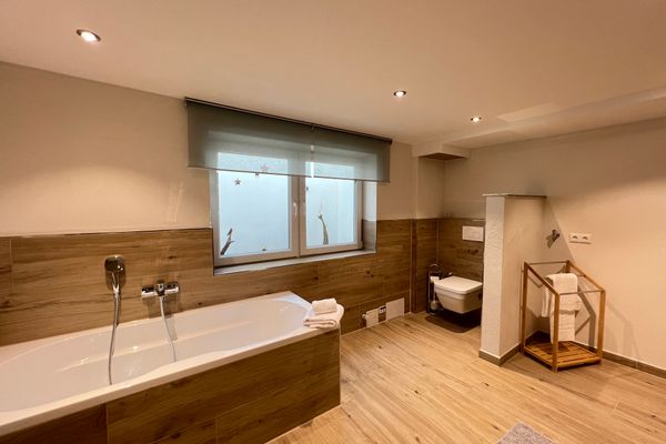  Ferienwohnung Resi´s Welfenoase Ferienwohnungen in Schwangau - 