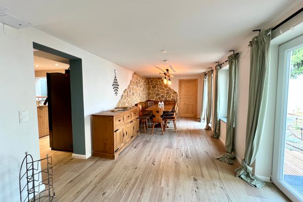  Ferienwohnung Resi´s Welfenoase Ferienwohnungen in Schwangau - 