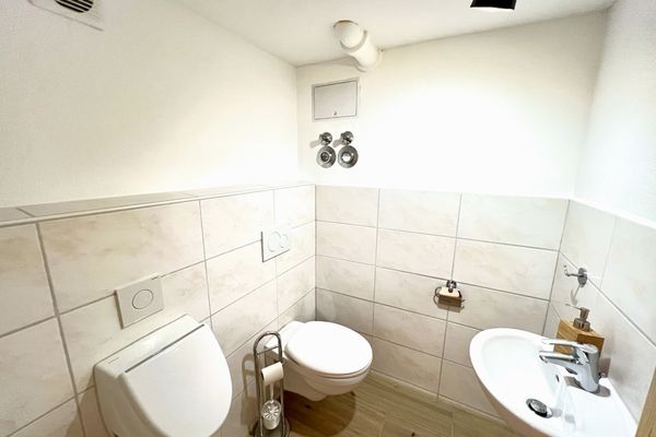  Ferienwohnung Resi´s Welfenoase Ferienwohnungen in Schwangau - 