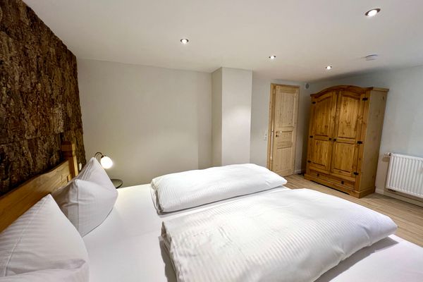  Ferienwohnung Resi´s Welfenoase Ferienwohnungen in Schwangau - 