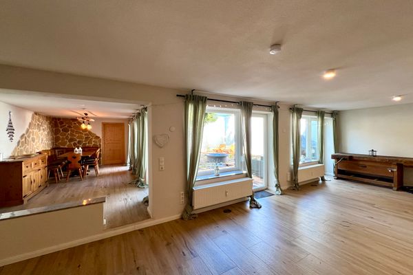  Ferienwohnung Resi´s Welfenoase Ferienwohnungen in Schwangau - 