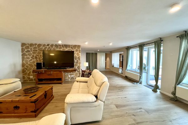  Ferienwohnung Resi´s Welfenoase Ferienwohnungen in Schwangau - 