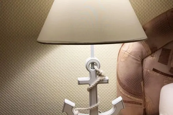  Haus Strandburg Ferienwohnung Möwenblick