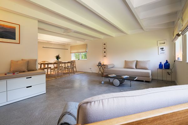 Ferienhaus BiAn in Husum – Bild 3 von 5