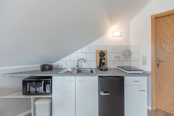 Ferienwohnung Süden in Hattstedt – Bild 5 von 5