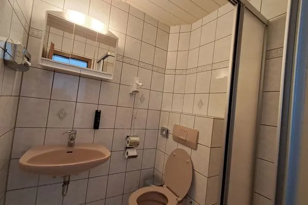  Smart Resorts B&B 1 BB1 052