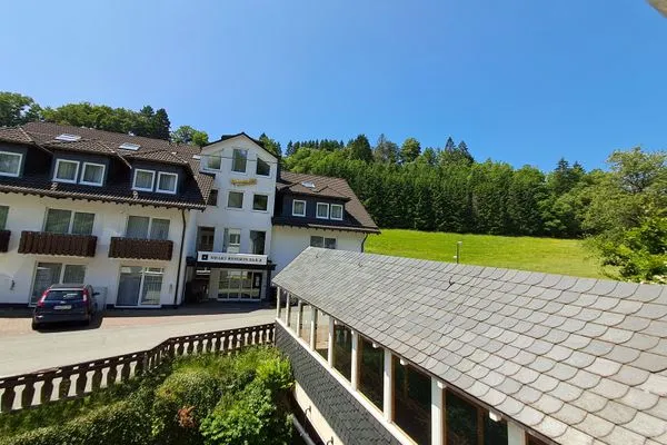  Smart Resorts B&B 1 BB1 052
