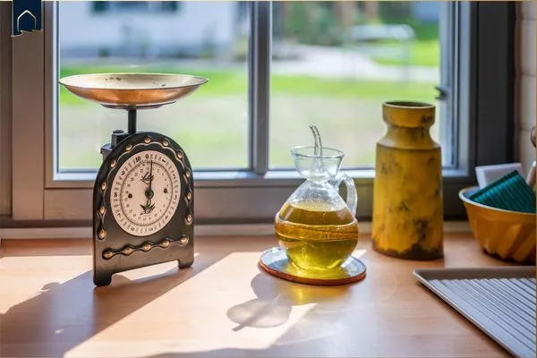   Ferienhaus Auszeitfischer