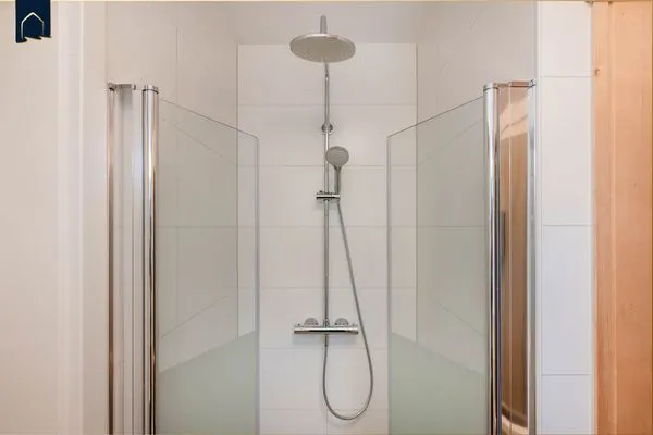   Ferienhaus Haffglück