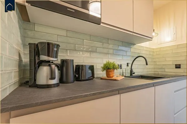  Green Village Seelenwind