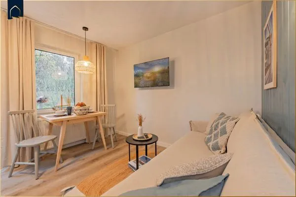  Green Village Seelenwind