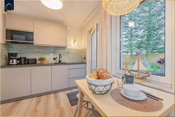  Green Village Seelenwind