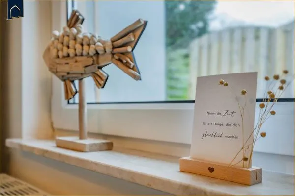  Green Village Seelenwind