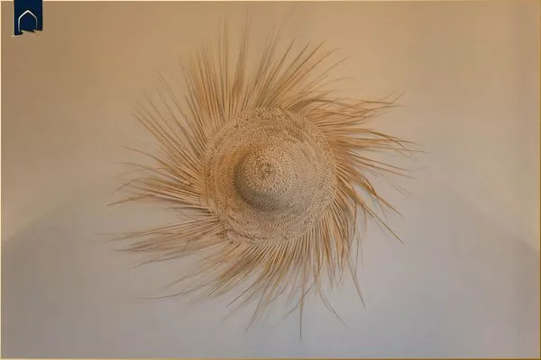  Green Village Seelenwind