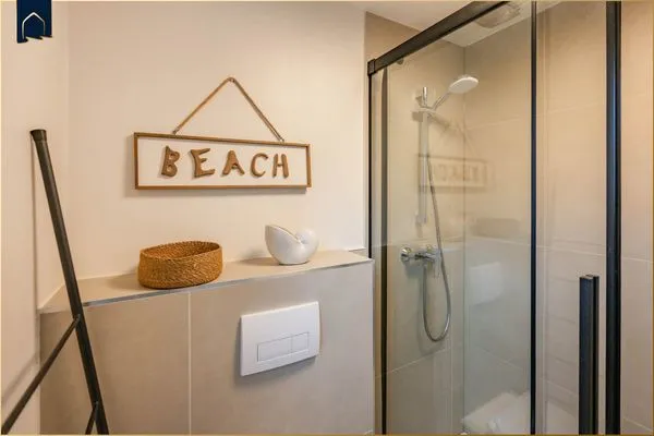  Green Village Seelenwind