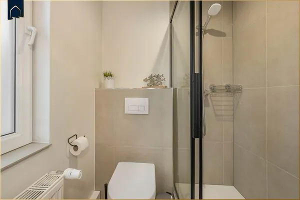  Green Village Mühleneck